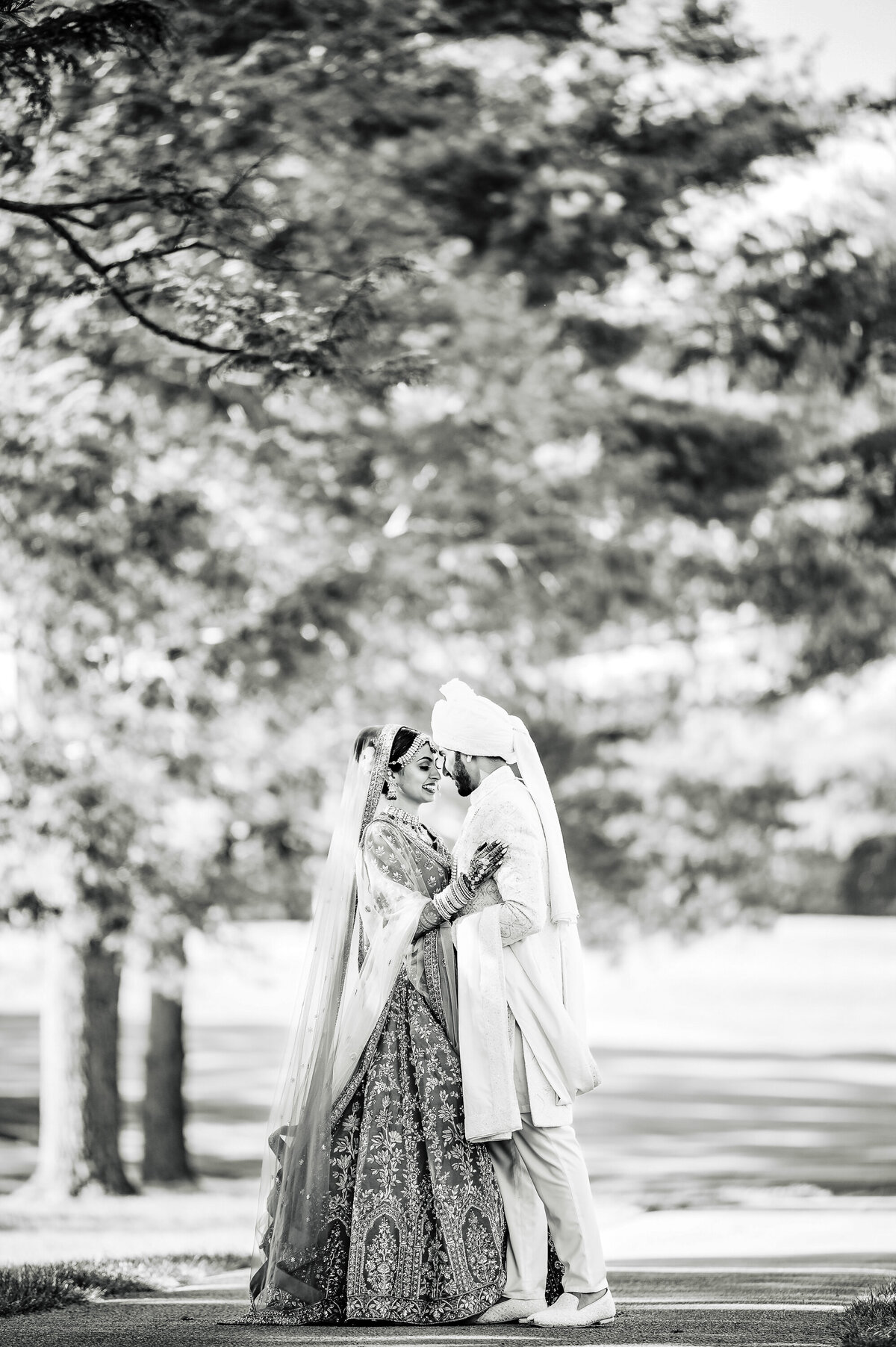 Ishan Fotografi is South Jersey's top-rated wedding photography expert. Contact us for a photography quote today.