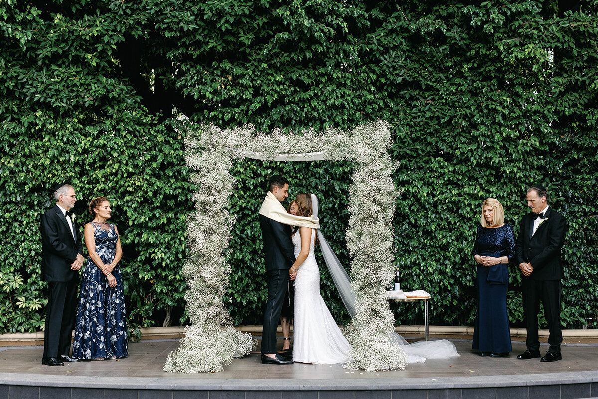 AmandaMike_Wedding0495