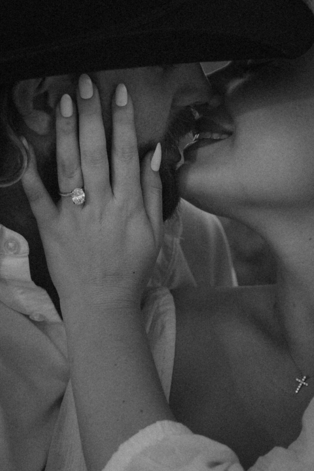 Haley + Colson - My Favs-1