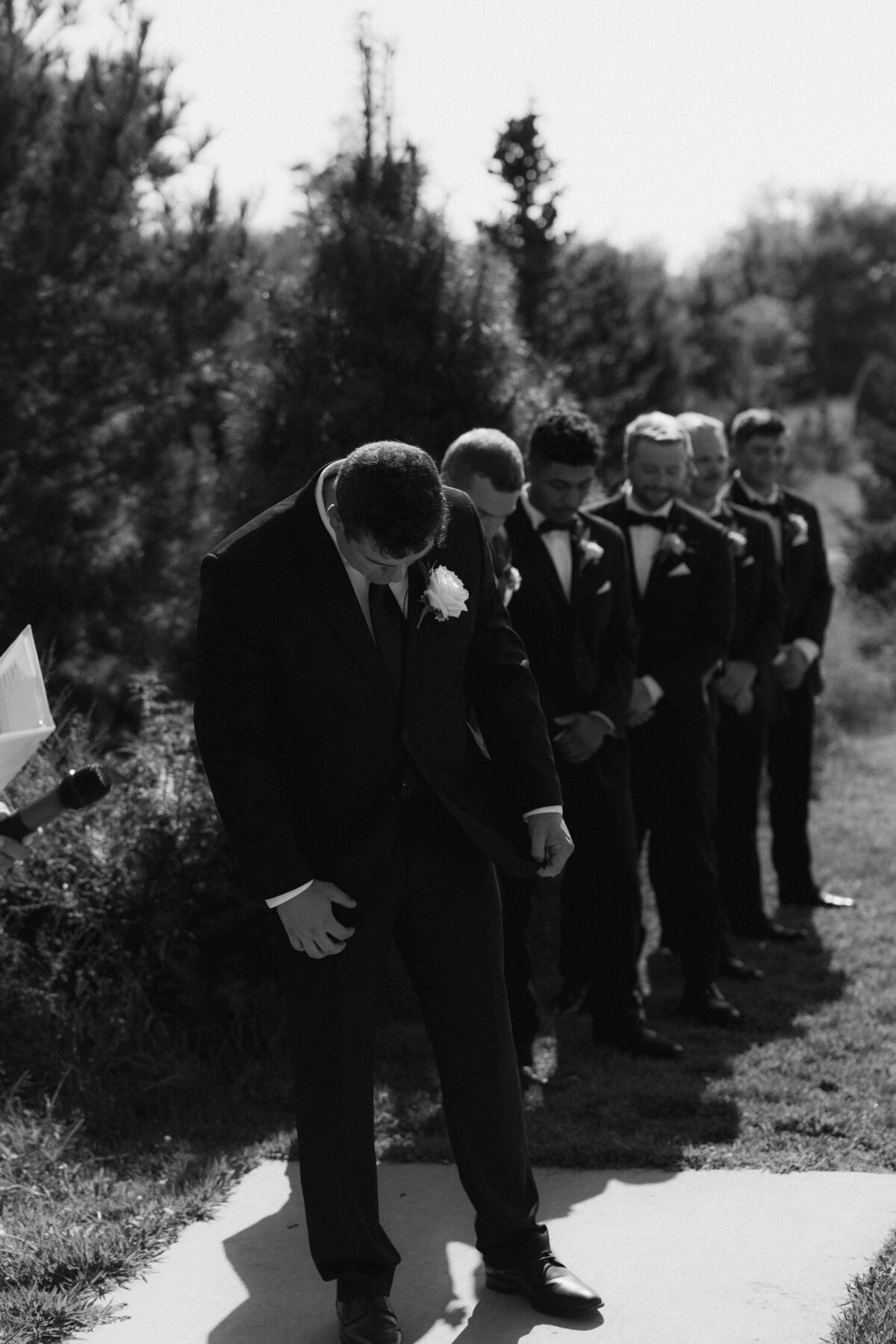 Roling Wedding-325
