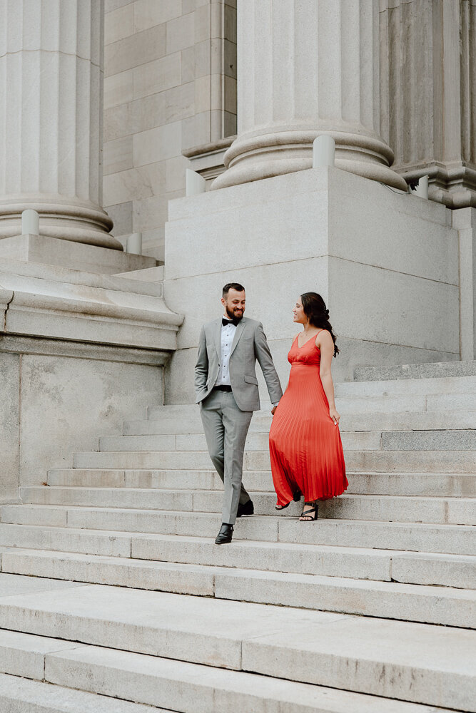 Montreal Engagement Photos - Emma Persi Photography-17