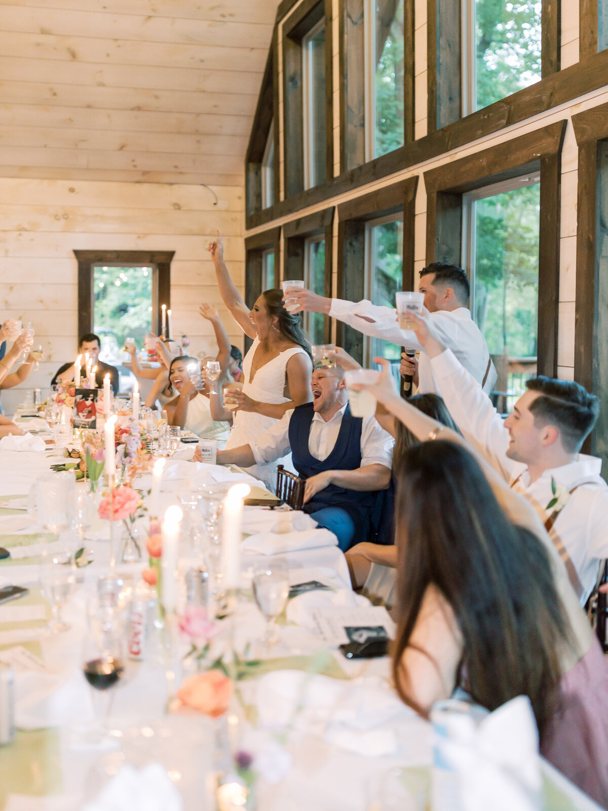 TheMillerWedding-117