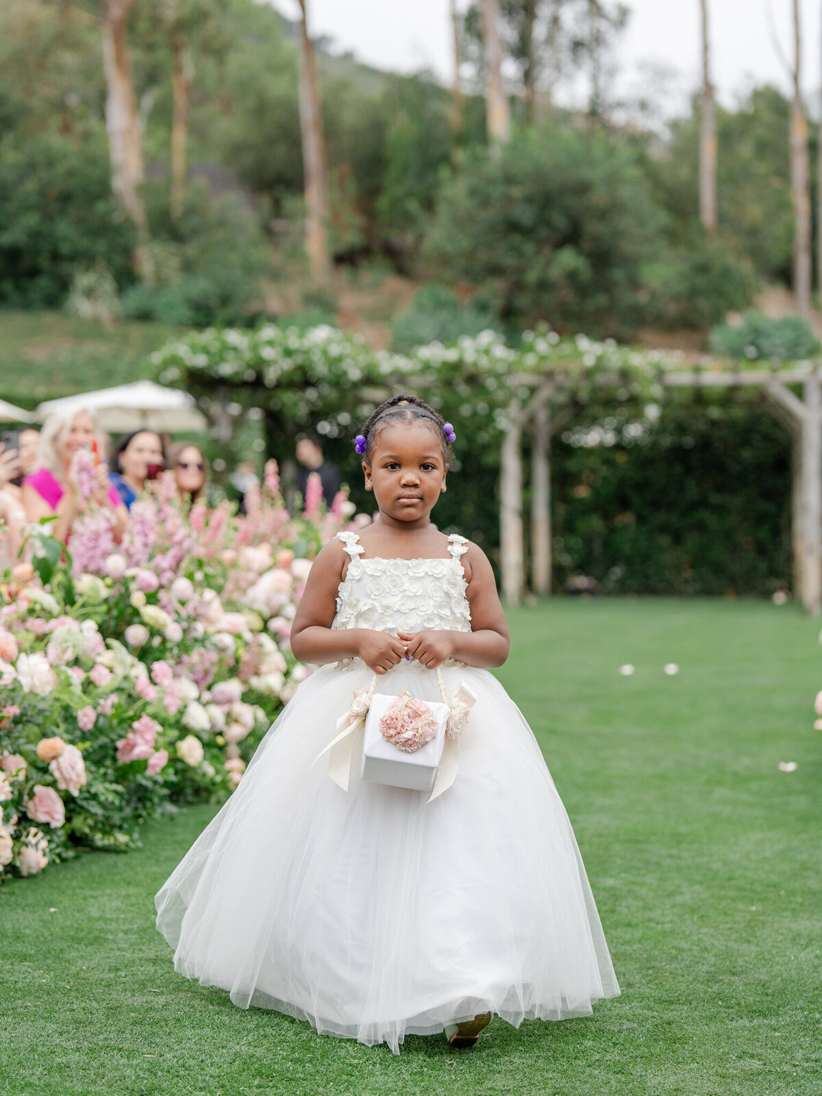 RYP_W_Alexandra+Patrick-580
