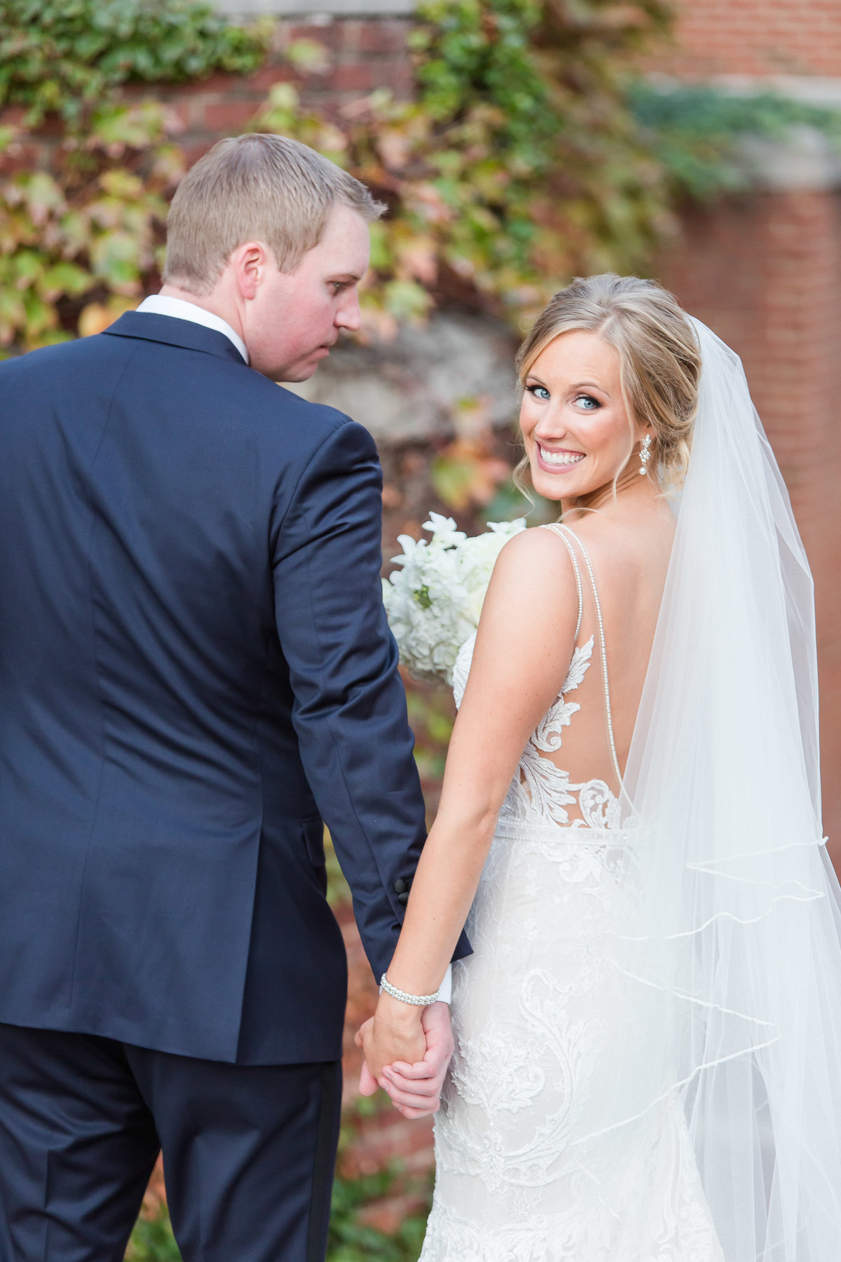 traditional-gonzaga-catholic-wedding-ritz-carlton-wedding-reception-washington-dc-0619