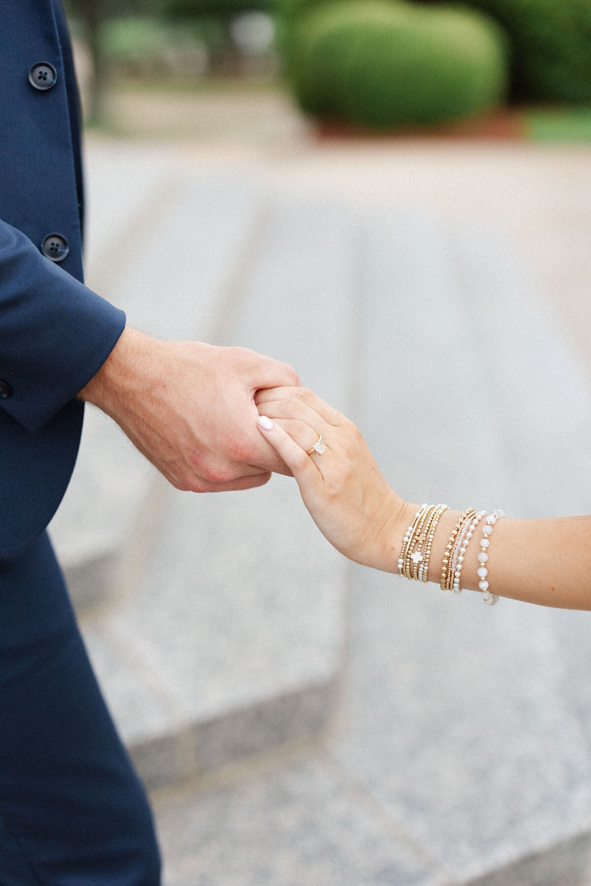 holland&brayden_engagements181