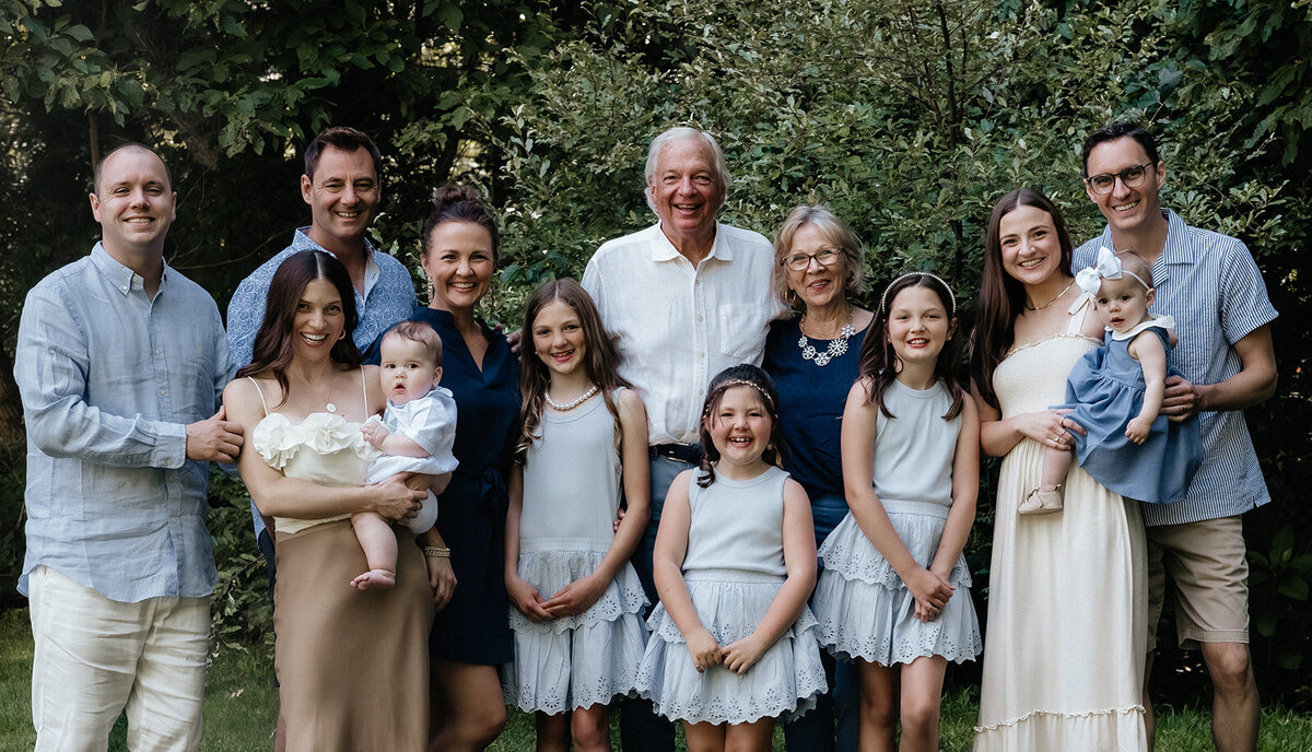 Family color-3