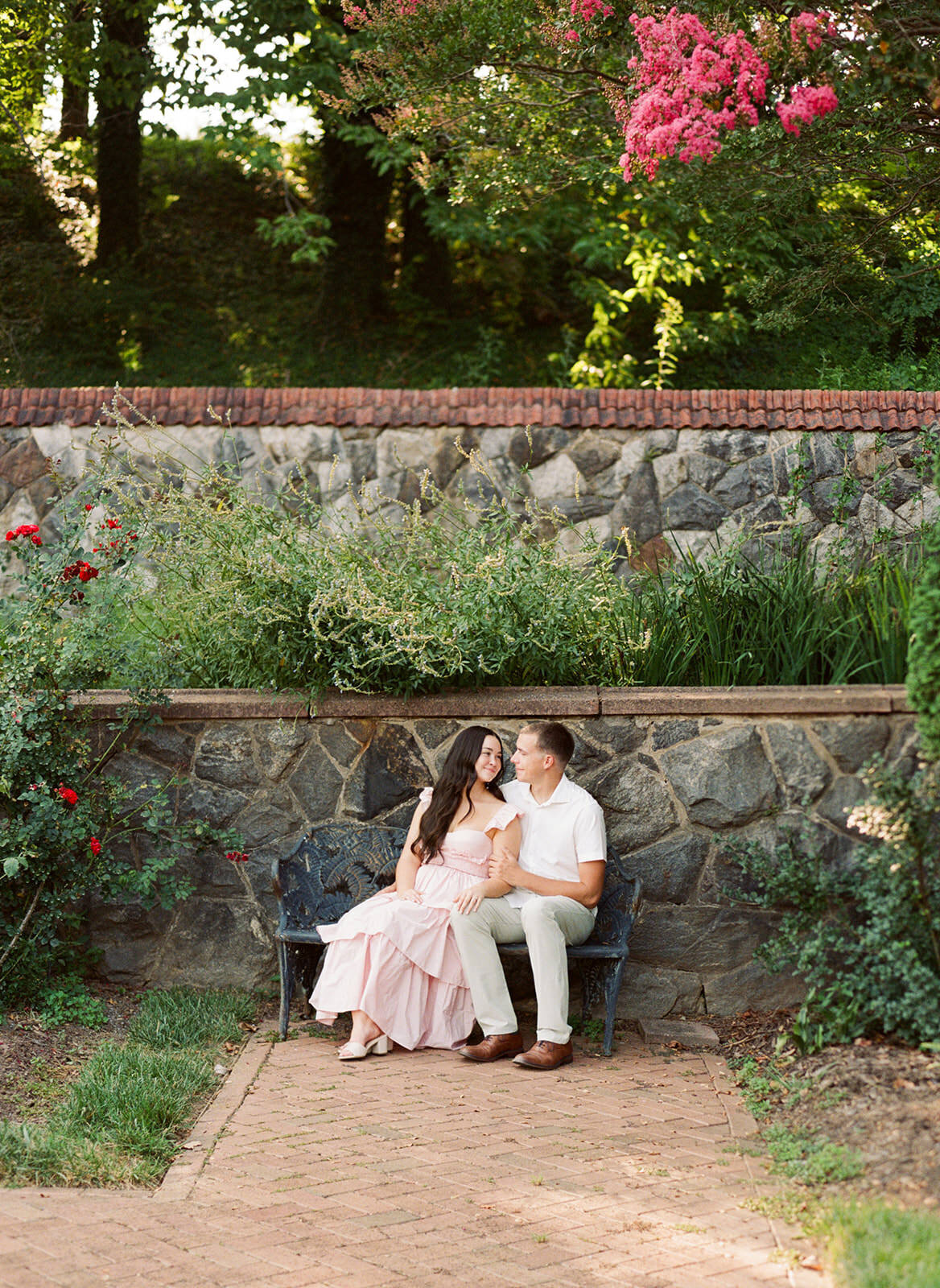 Biltmore-Estate-Engagement-NC-wedding-photographer-night-before018