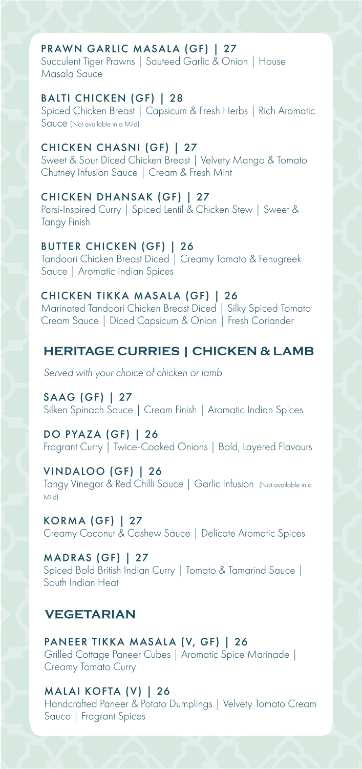 BWE-TA Menu-06