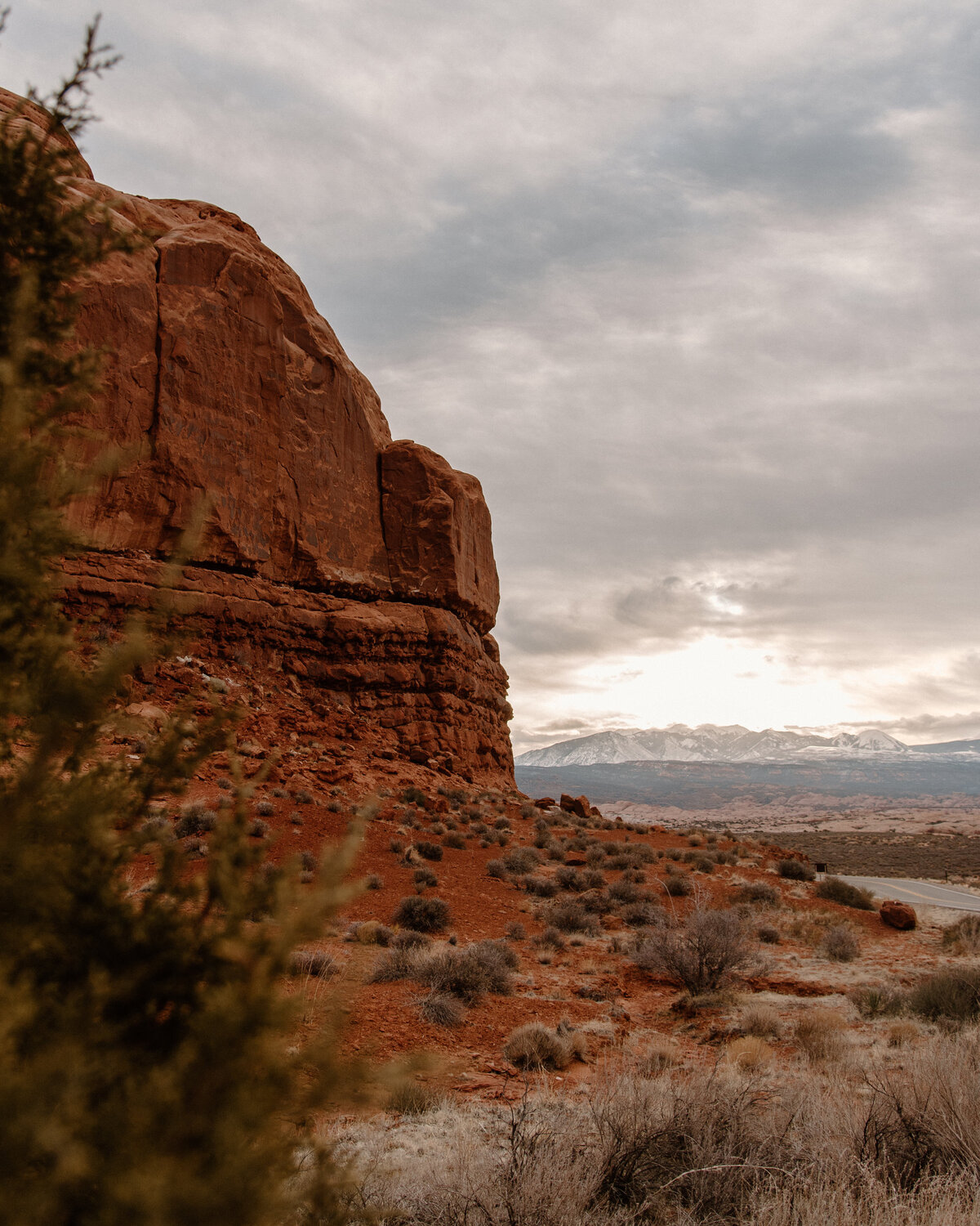 arches_national_park_moab_utah_2