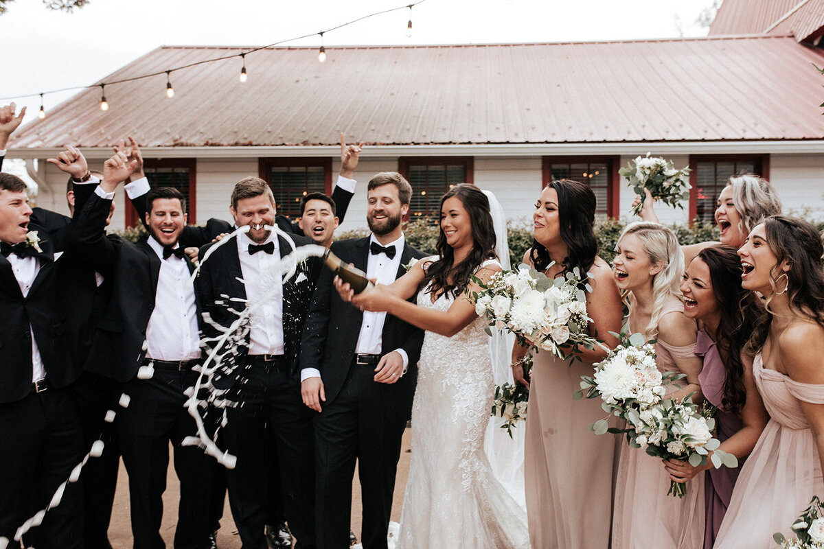 bridal party (176 of 193)