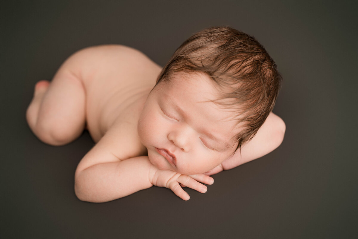 taborn-riowinewbornphotographer--13
