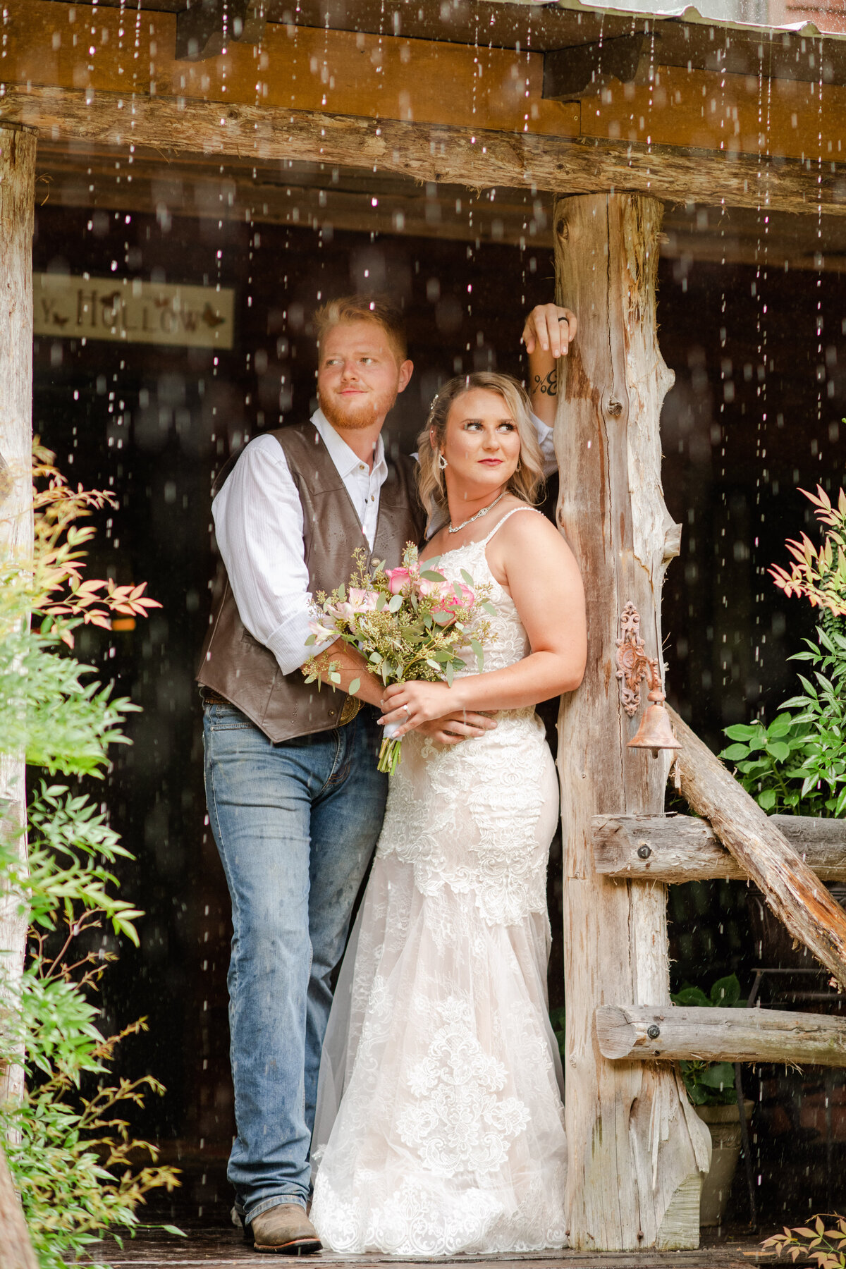 Nashville-wedding-photographer.207