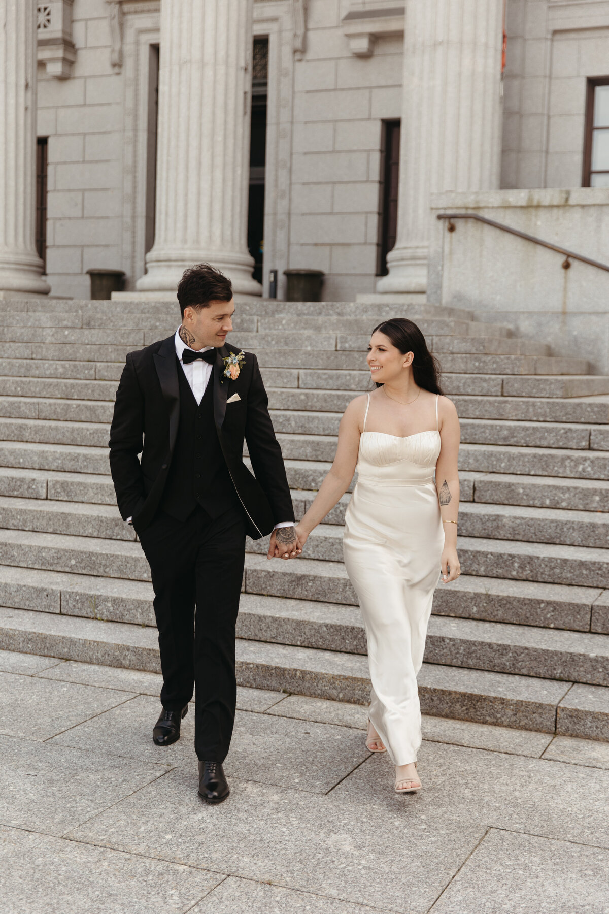 boston-seaport-elopement-421