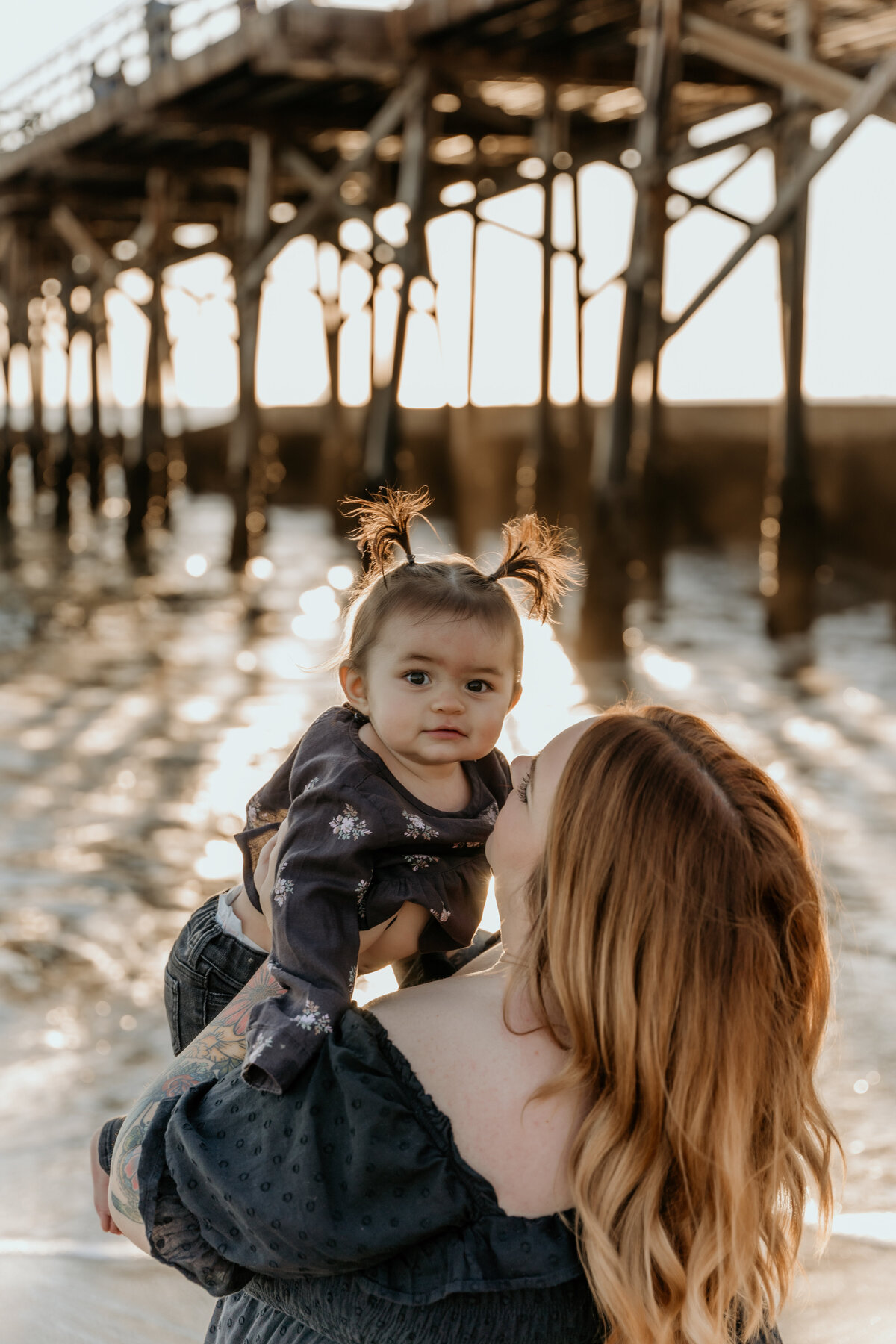 sealbeachfamily-18