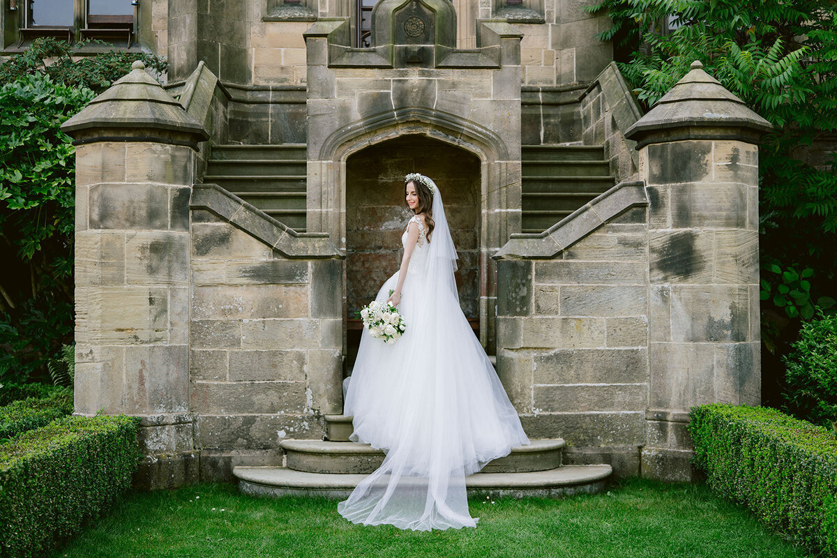 allerton-castle-wedding-photographer-88
