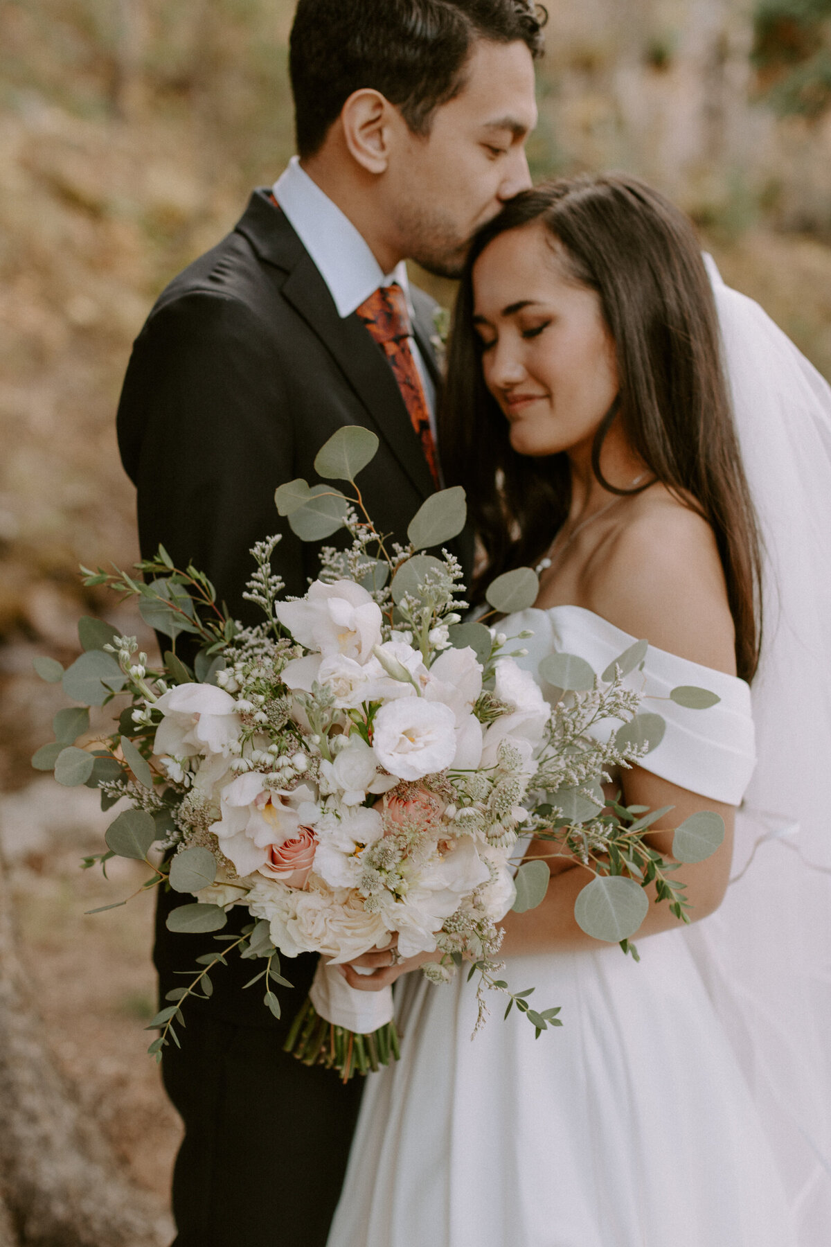 AhnaMariaPhotography_Wedding_Colorado_Daphne&Cy-95