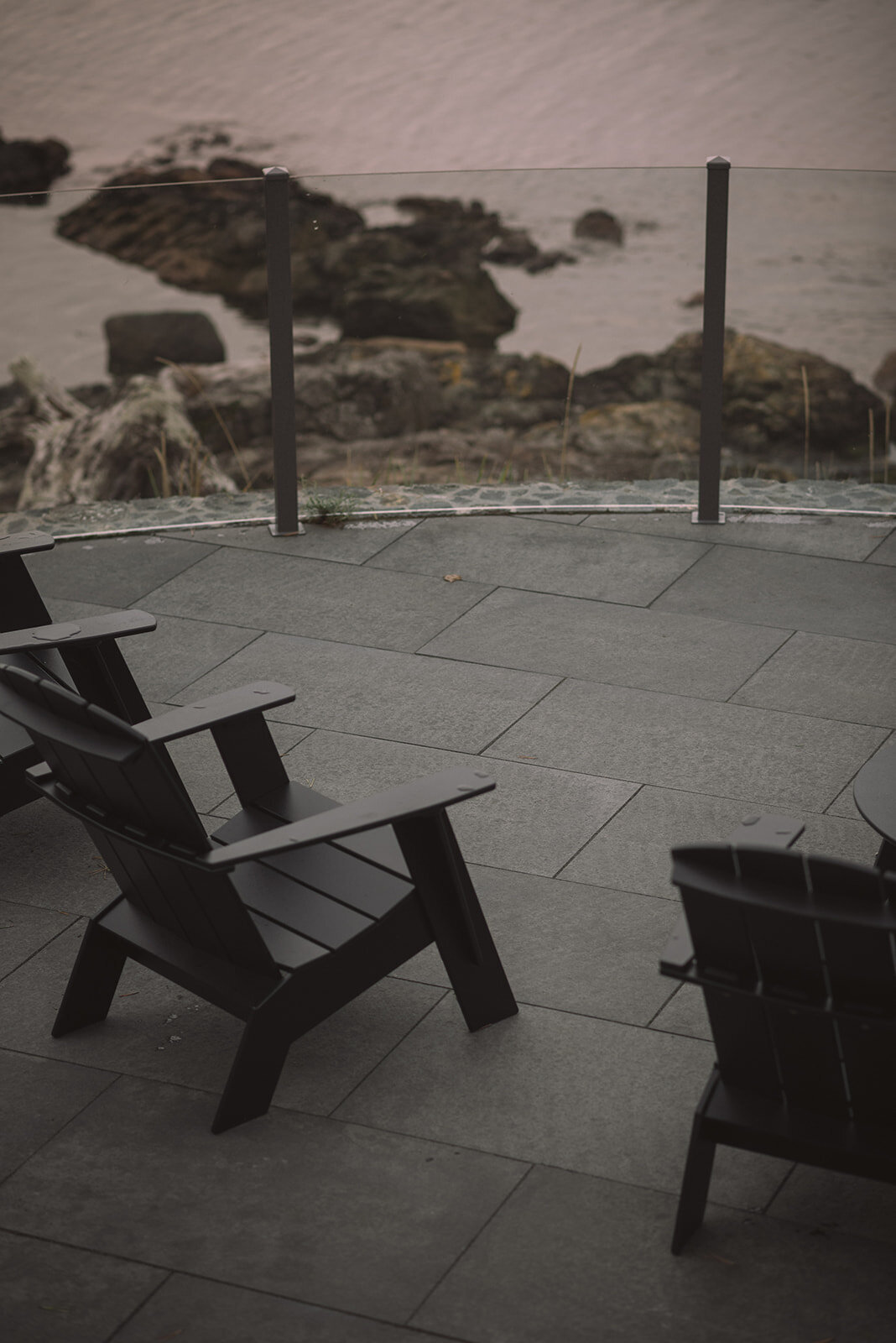 Melanie Orr Photography - Sticks & Stones-7830