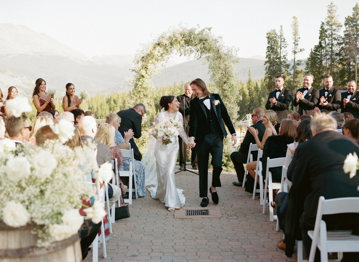 VictoriaJohnWeddingFilm-19