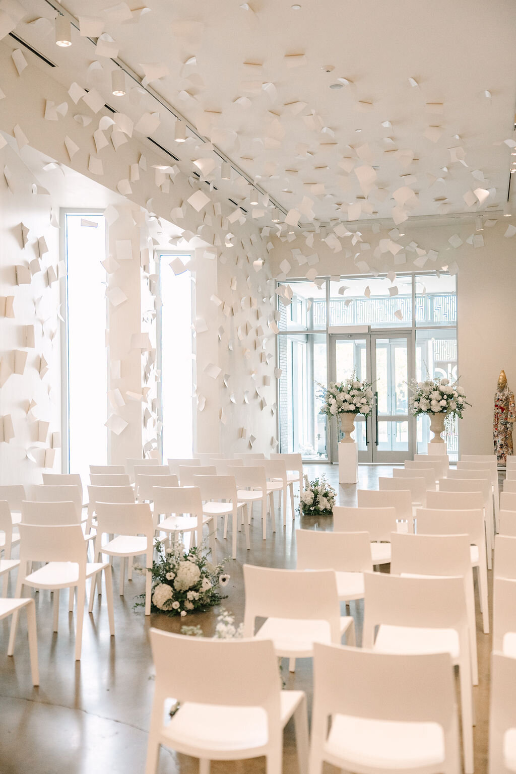 ellie-robert-art-museum-wedding(22of87)