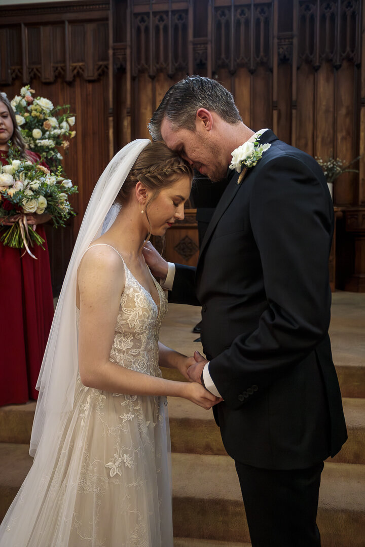 Wedding_Amelia+Morgan_070724-379