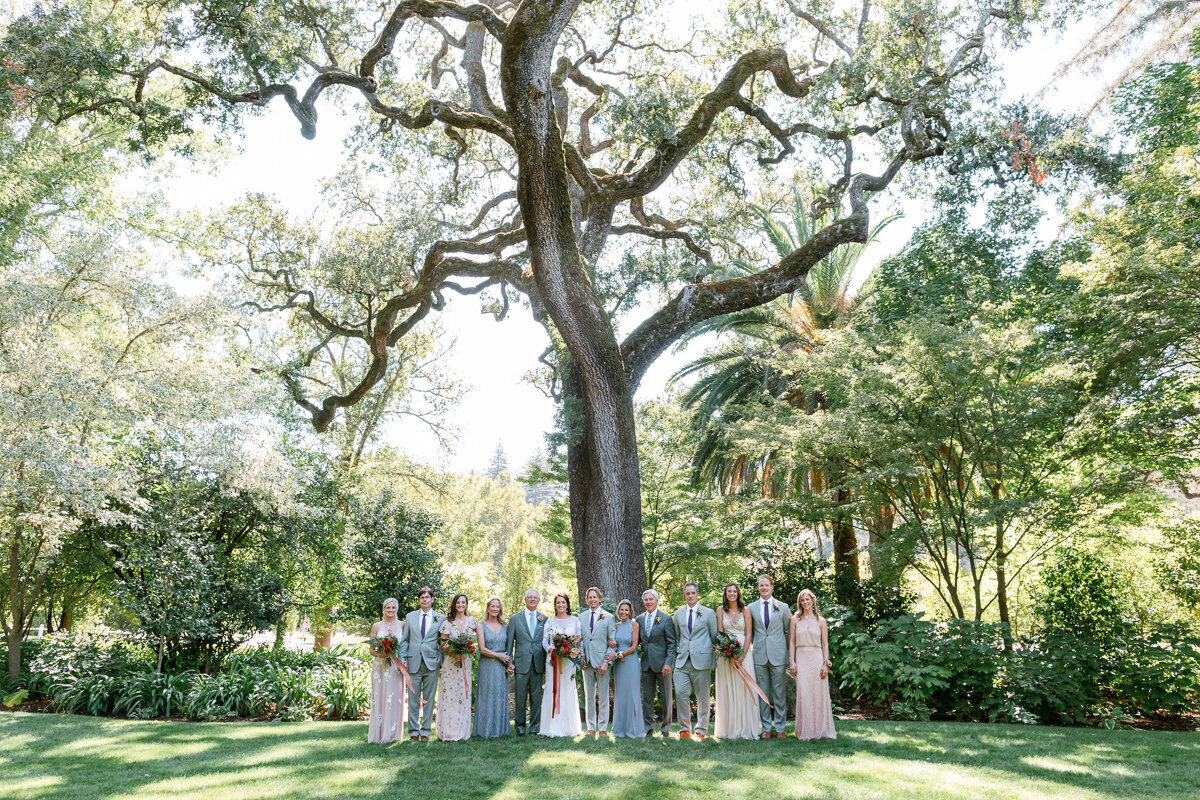 Beaulieu-gardens-wedding-napa-valley-destination-wedding-0027