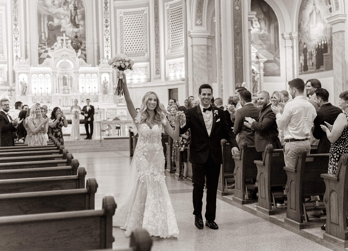 chicago-wedding-photographer148