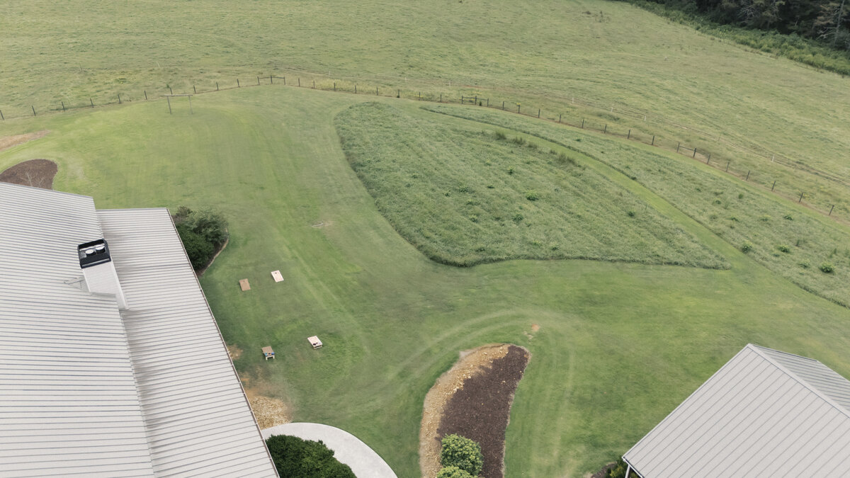 DJI_20250906130226_0004_D