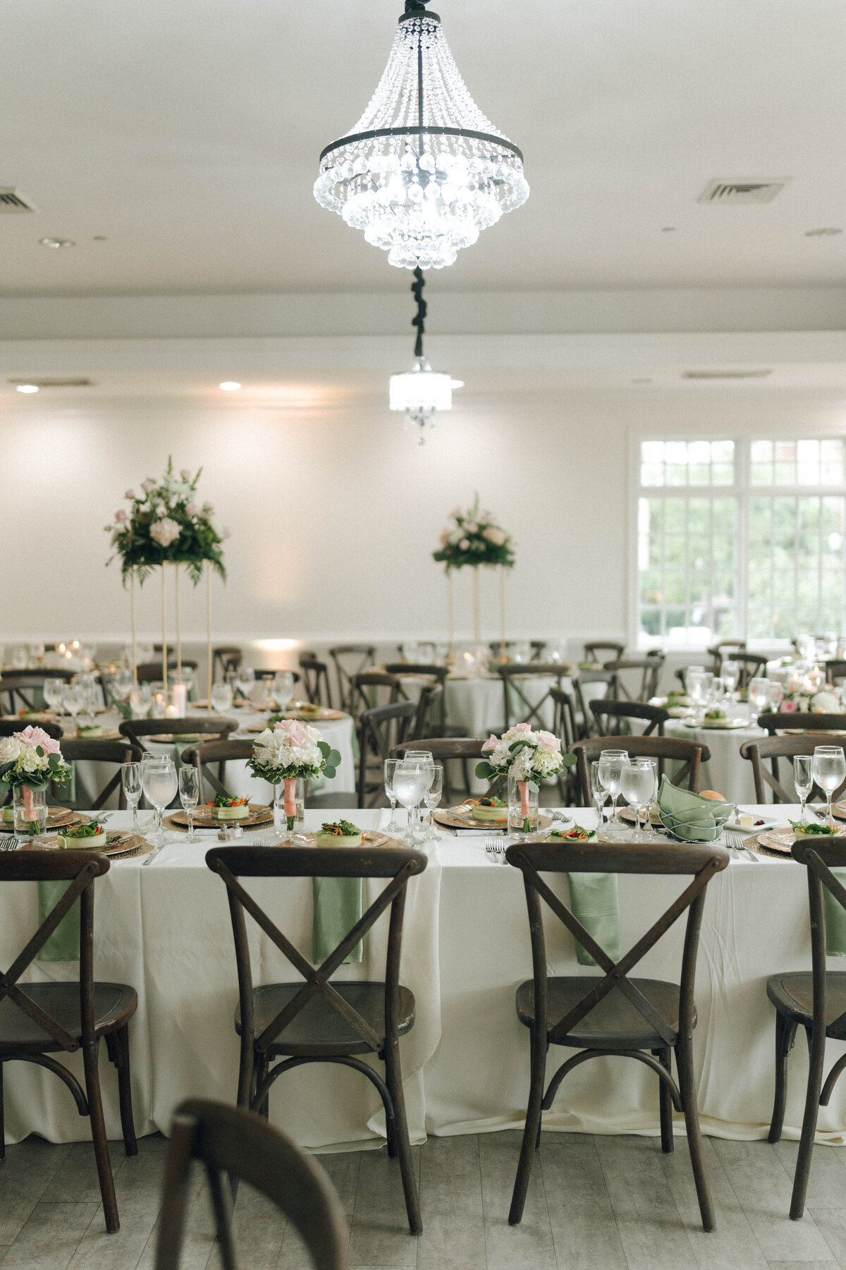 9650628474.jpg_exif1