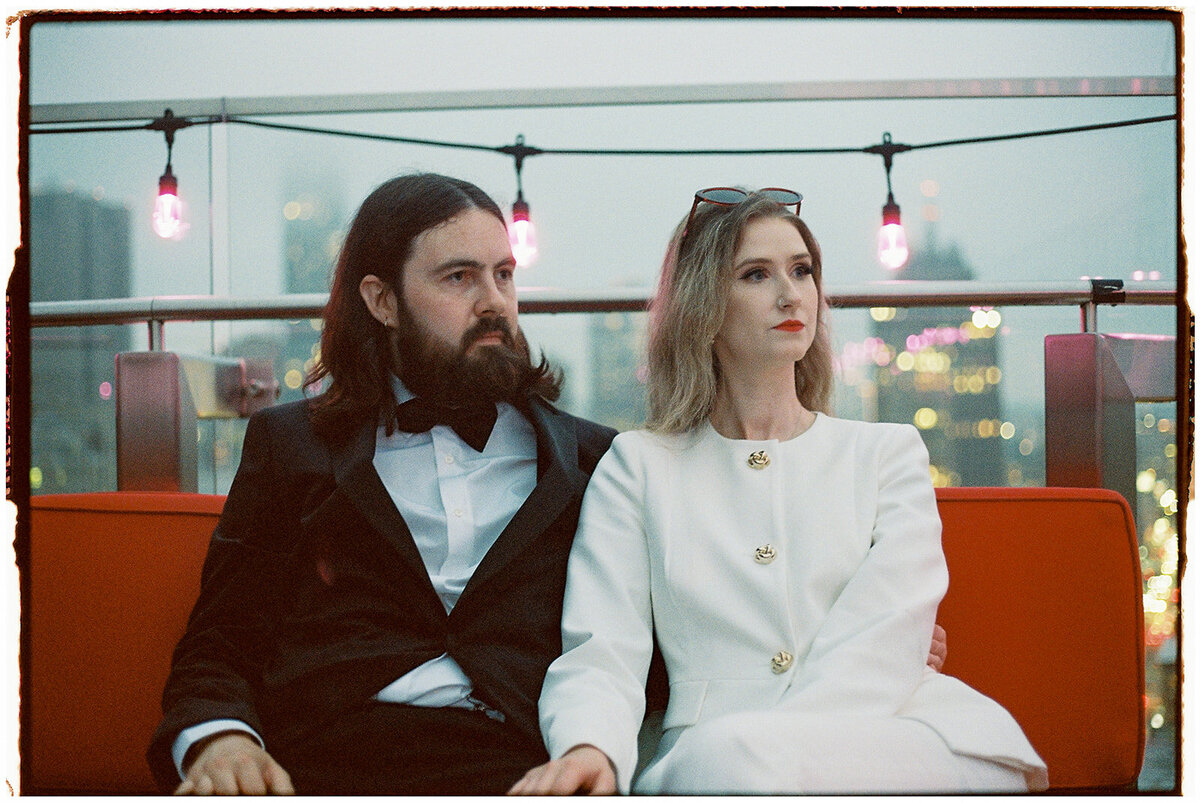 FILM WEDDING PHOTOGRAPHER-128