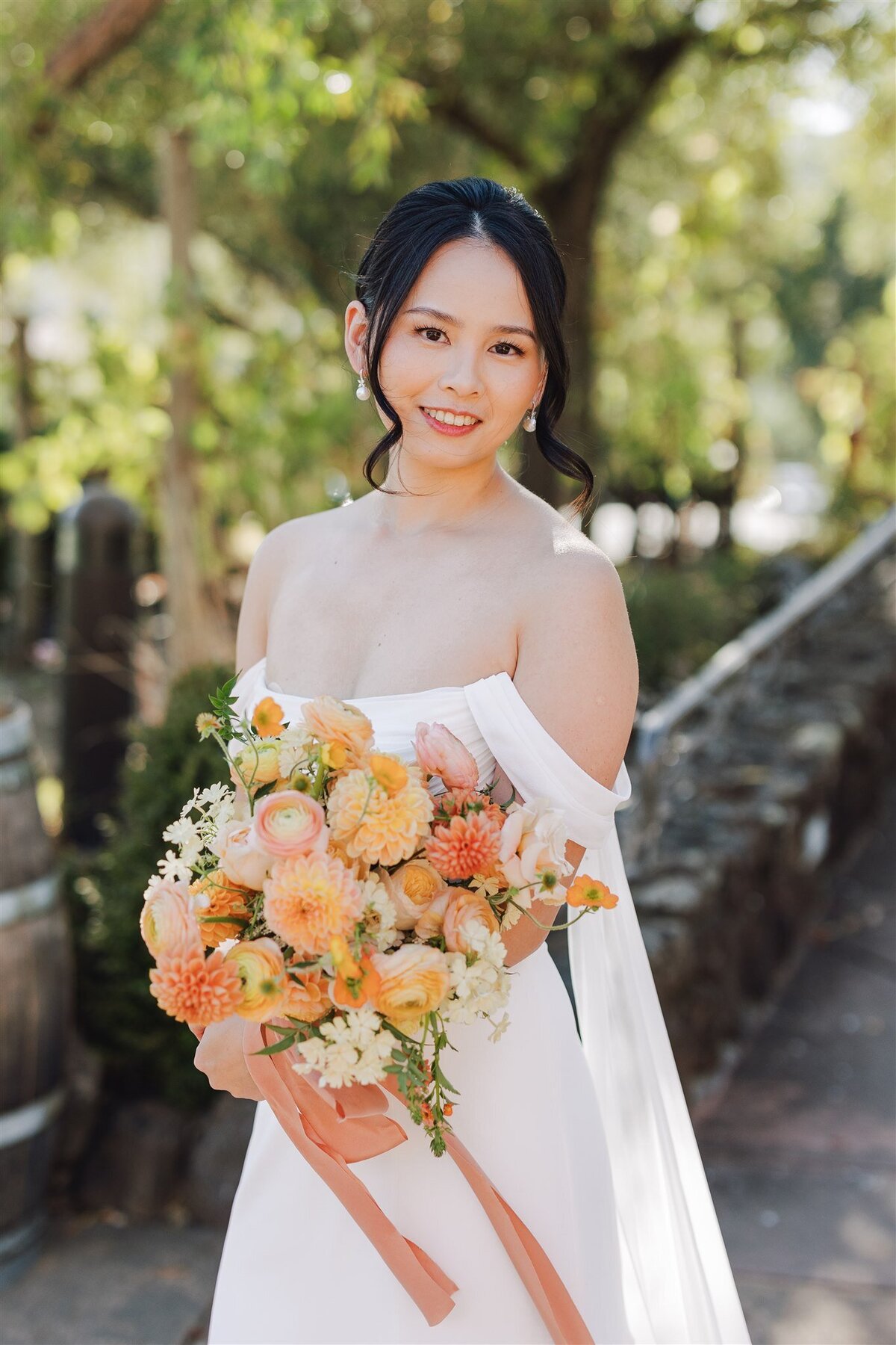 viansa-sonoma-wedding-annie-ben-ashley-carlascio-photography-0274