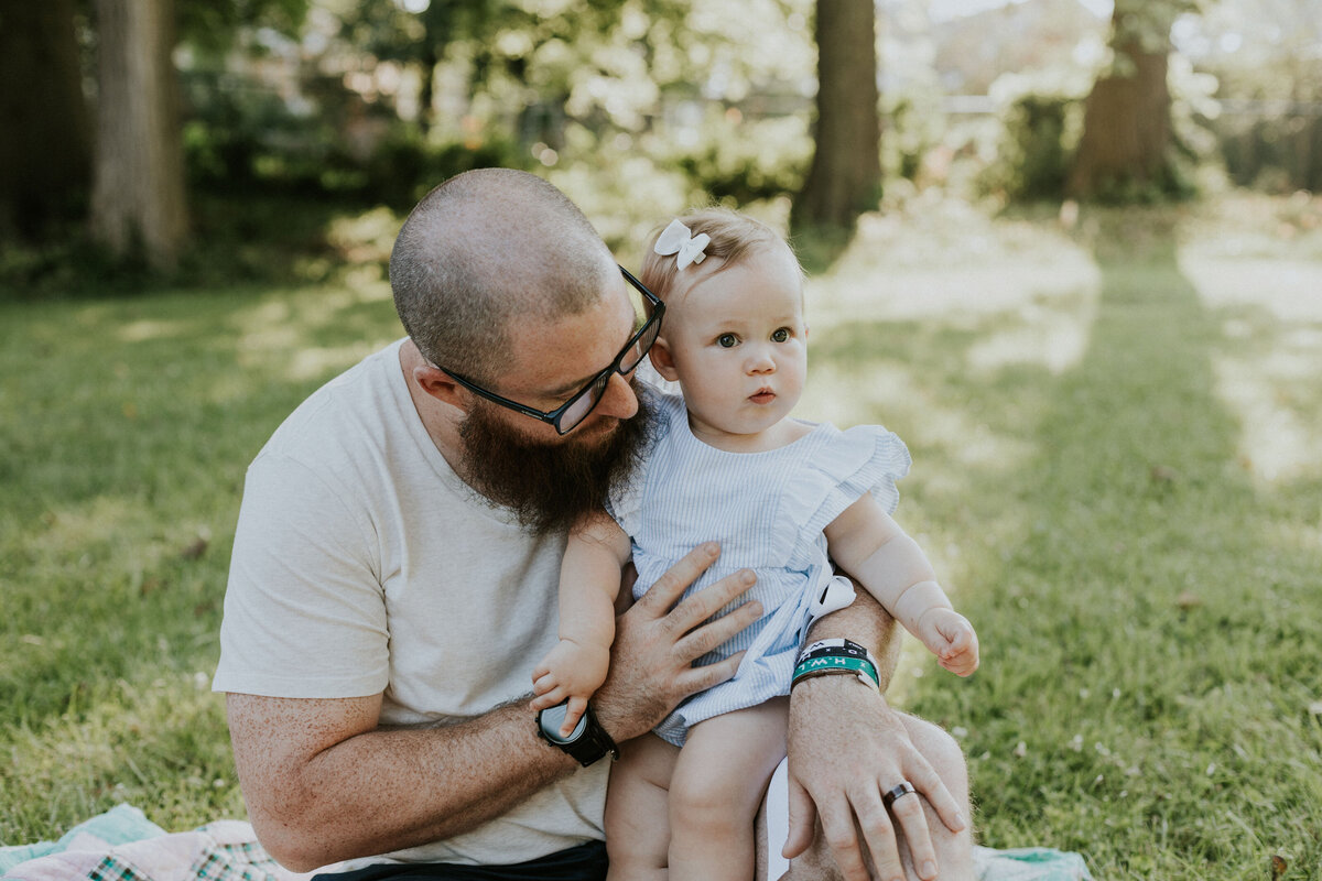 New_Albany_Family_Photographer_Lifestyle-41