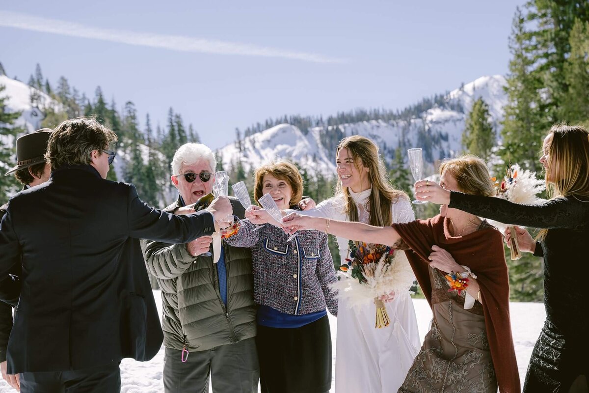 annie x tahoe elopement_28