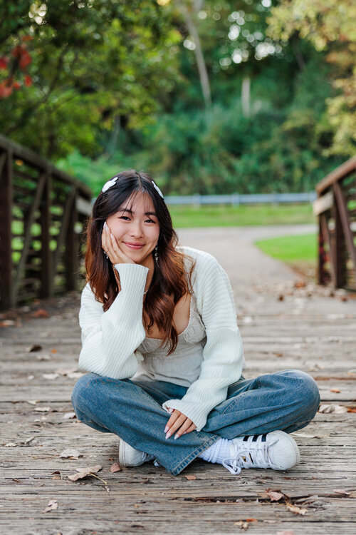 calista_70