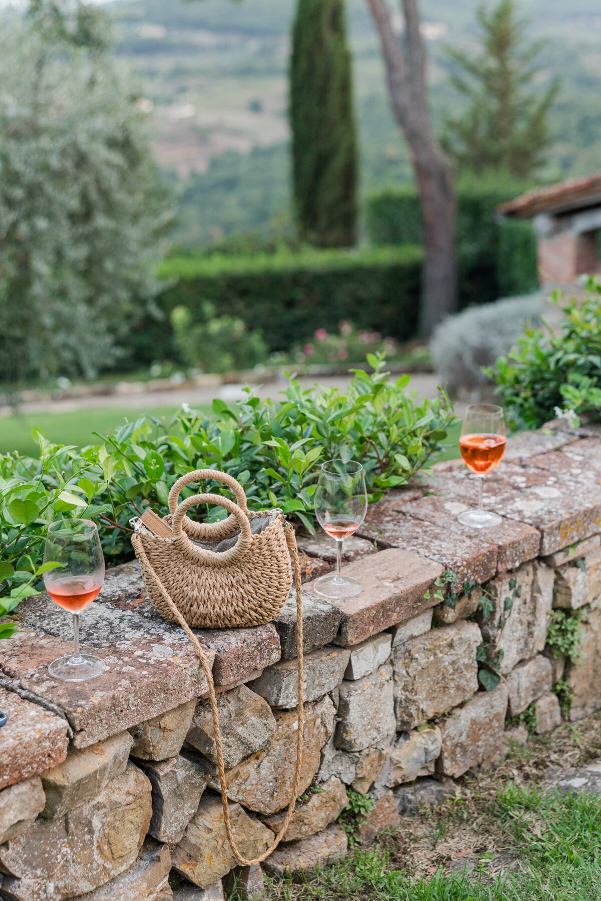 Tuscany-Italy-Wedding-10