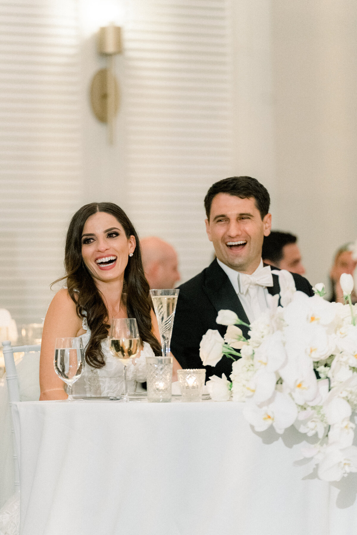 Previews TIna Vasili Waterfront Beach Resort Hilton Huntington Beach Wedding Hello Blue-68