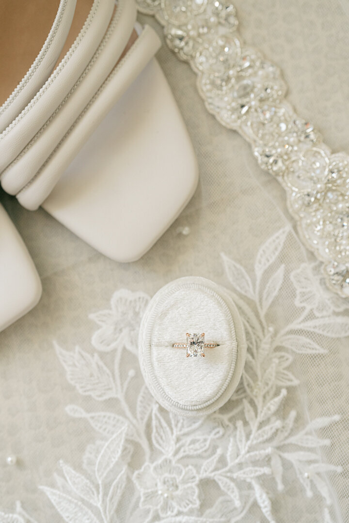Alaska-Wedding-Photographer-4