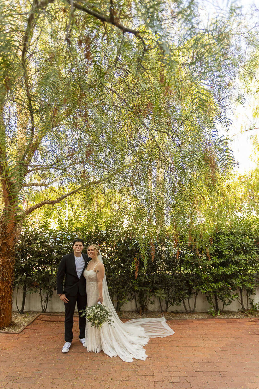 Wedding_Emily+Garrett_08-16-2025-175