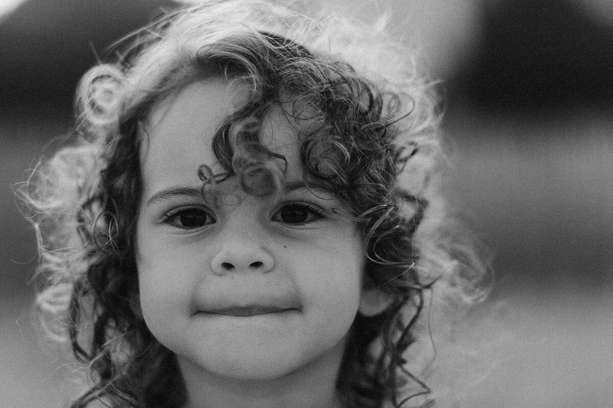 Martha_s Vineyard_Family Session_Finkelstein_018_websize