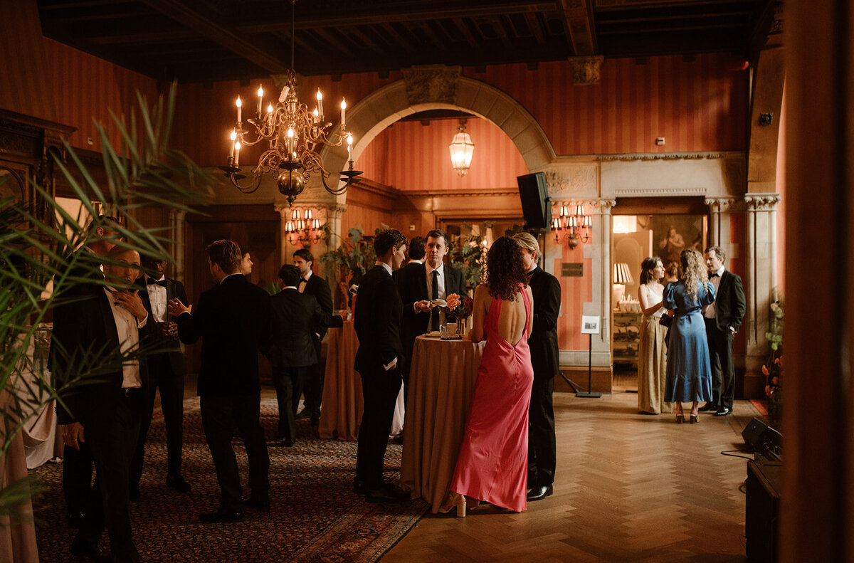 weddingphotographer_france_kimcapteinphotography-49