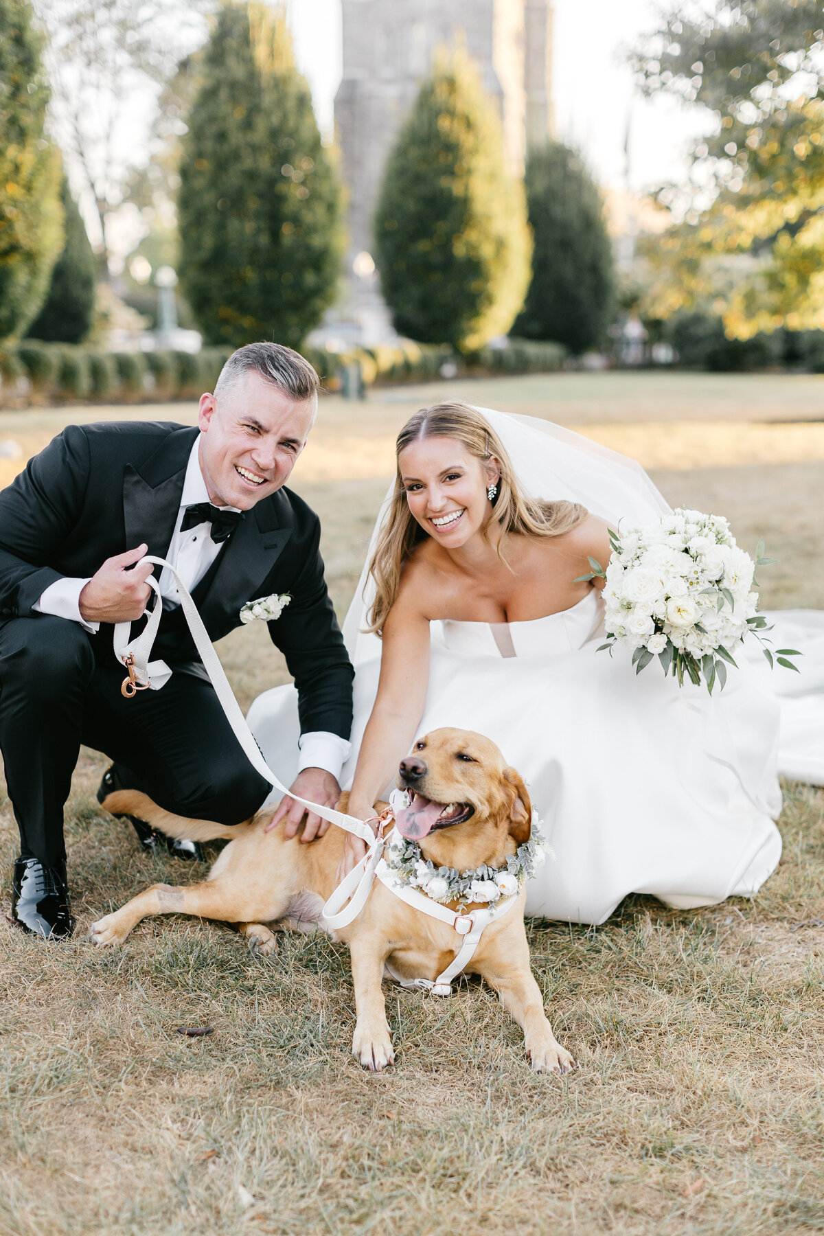 EmilyWrenPhotography-Associate-Sarah-287