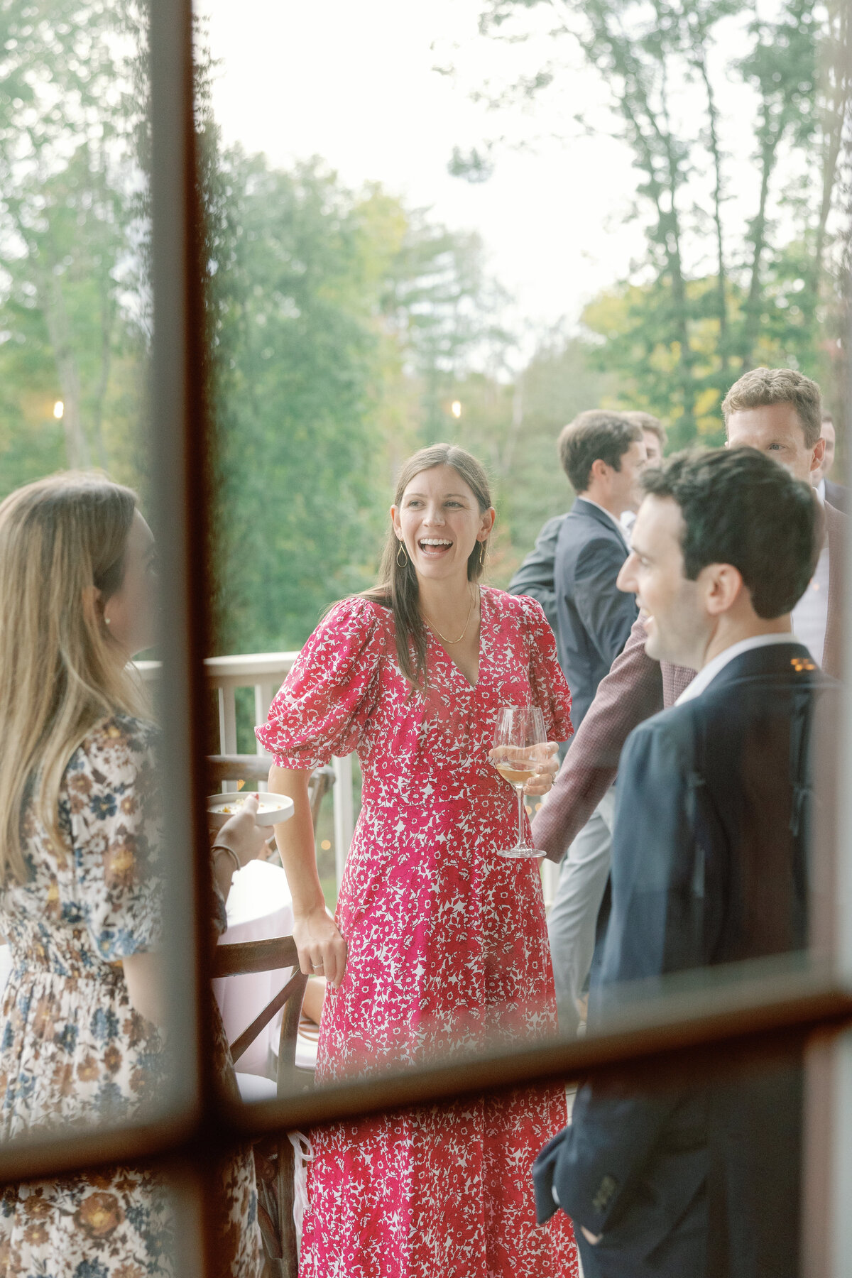 wedding-rehearsal-party-willow-hill-ct
