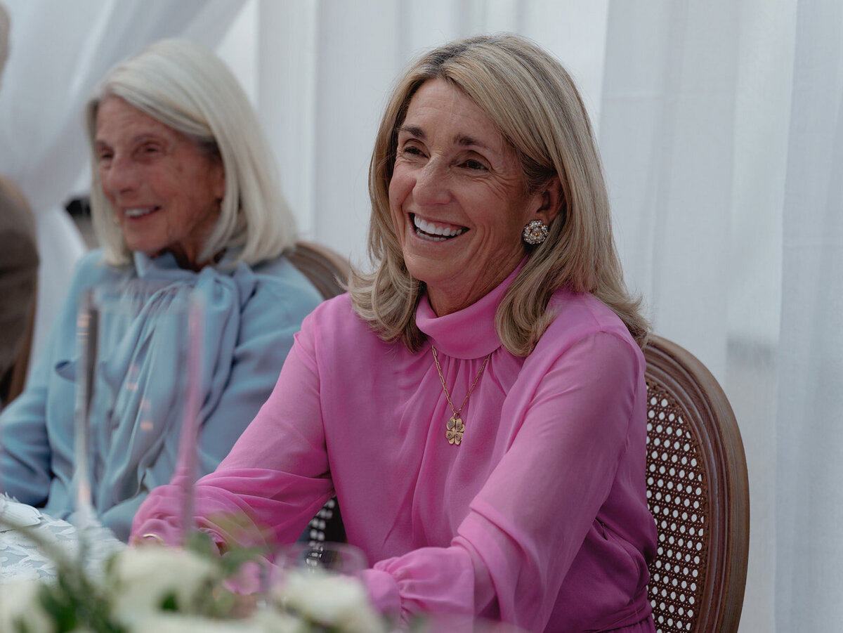 LaurenCorbinWeddingPreviews155