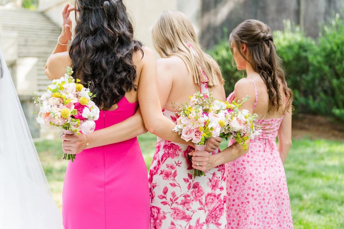 Elli-Row-Photography-Swan-House-Wedding_3382