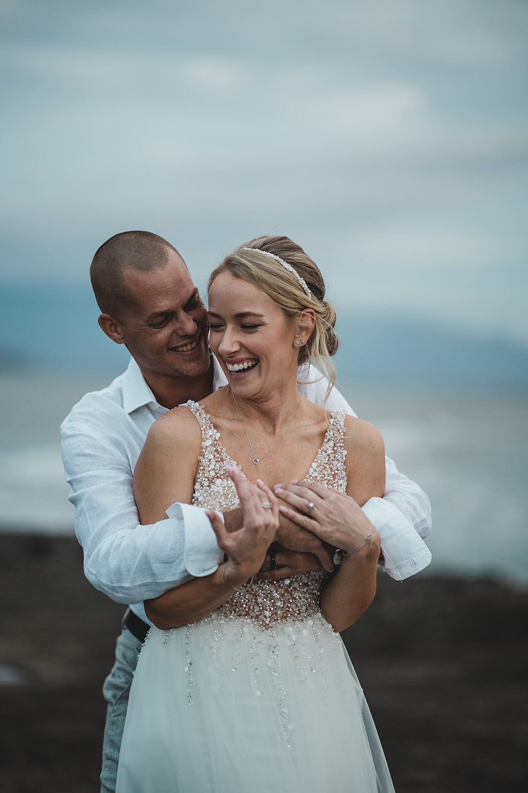 Ryan&Kristina-528