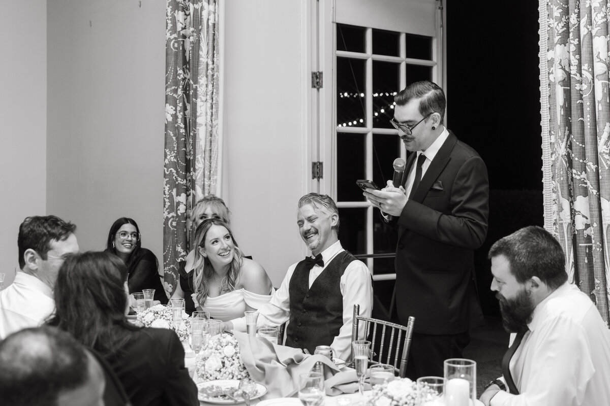 marisa+andrew-reception-175