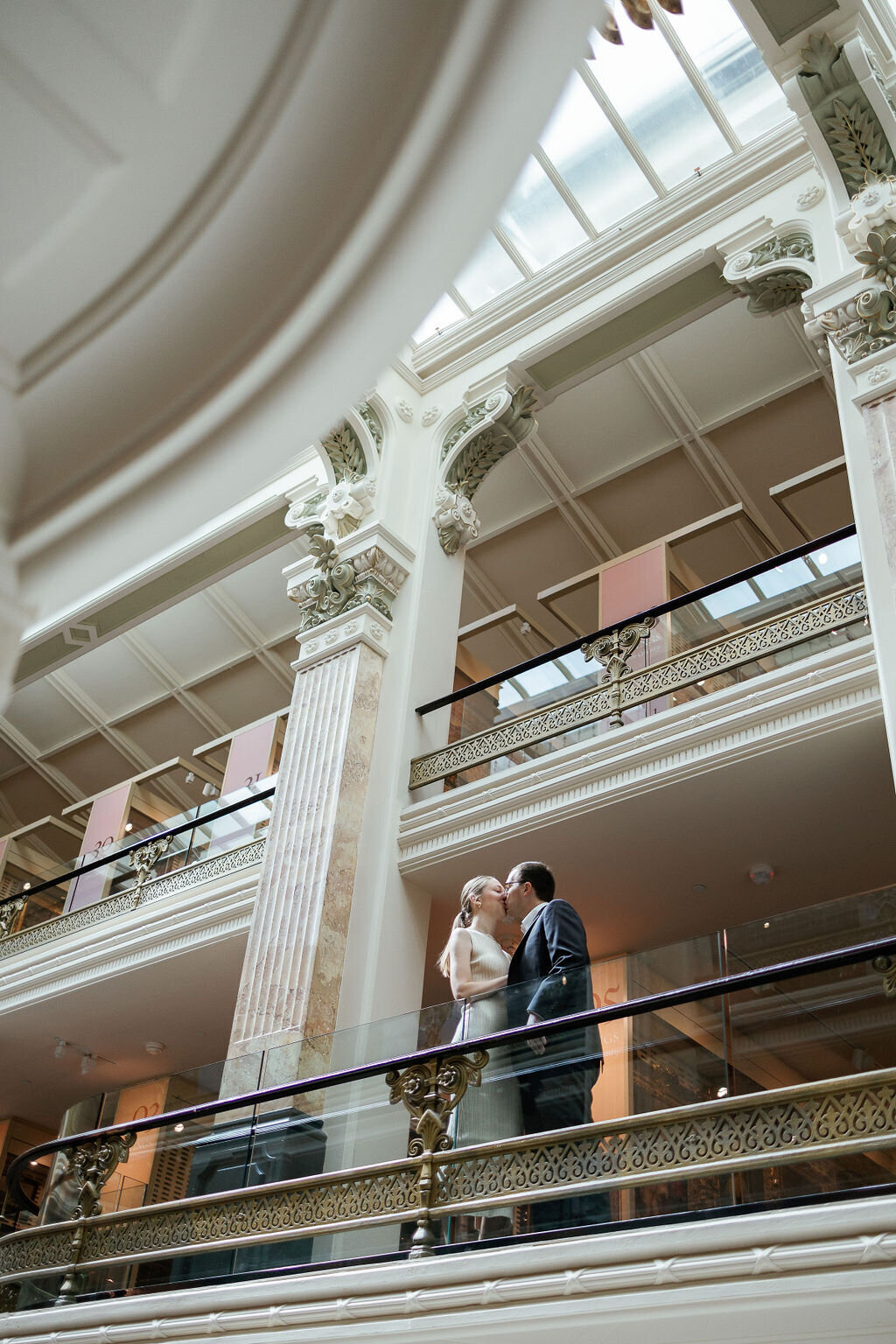 Anna-Wright-Photography-Portrait-Gallery-Engagement-Session-DC10