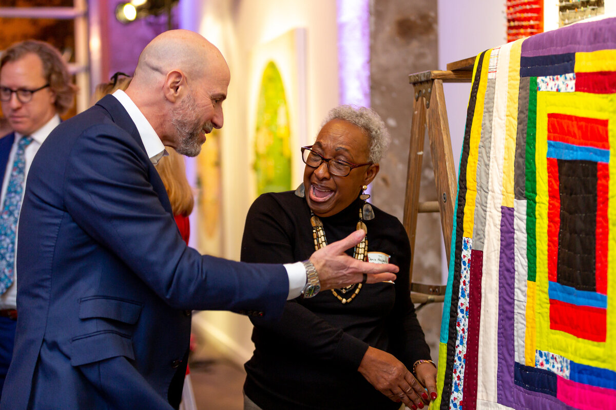 Etsy-Event-Liz-Stewart-Photo-16