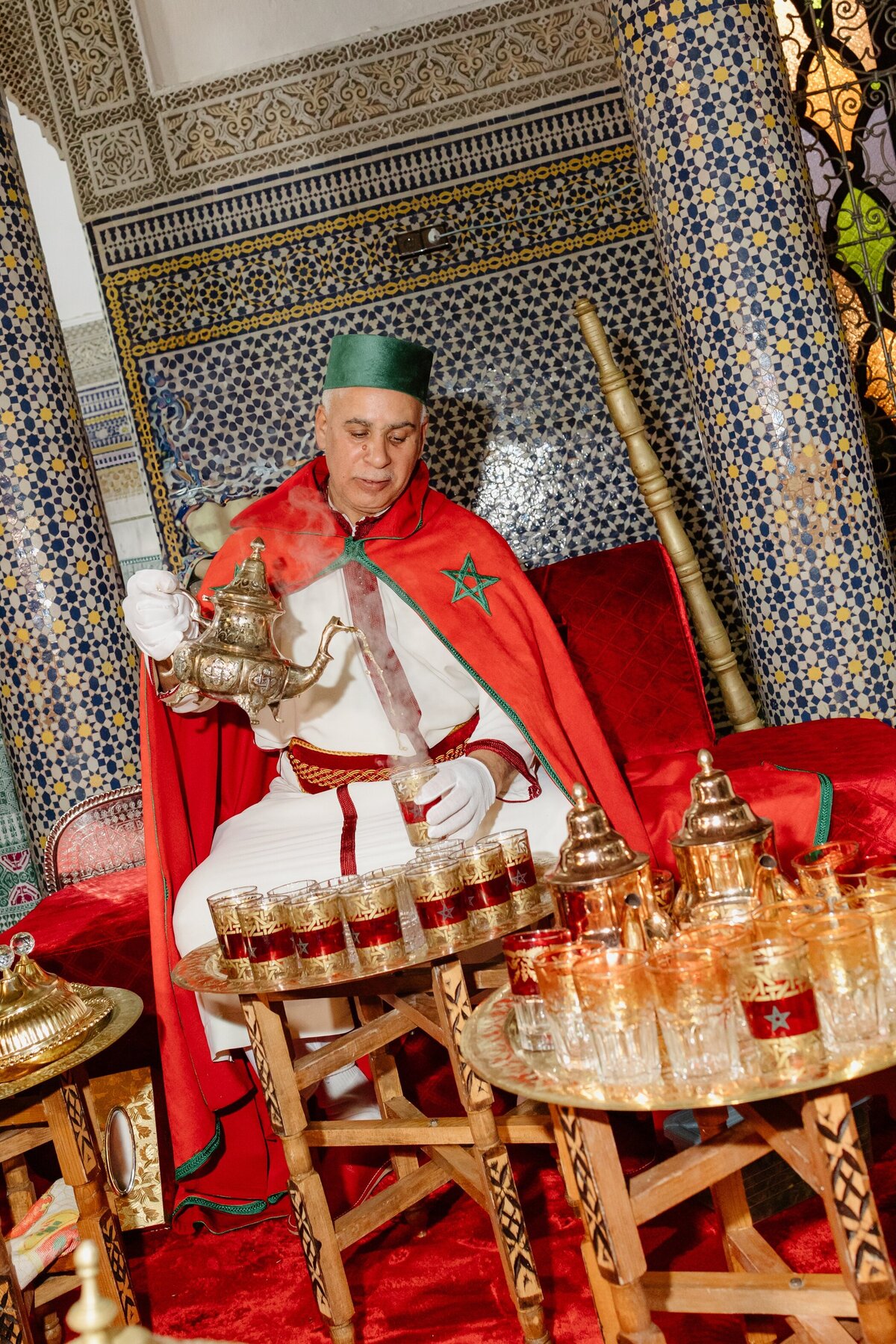 Morocco wedding photographer_0021