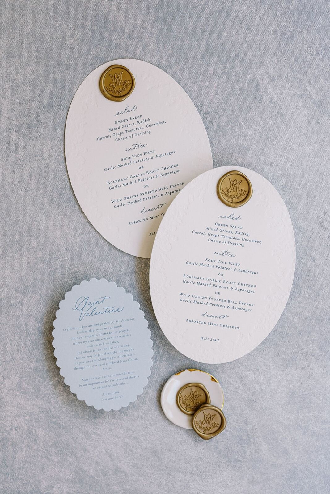 Blue-White-Romantic-Wedding-Invitations-19