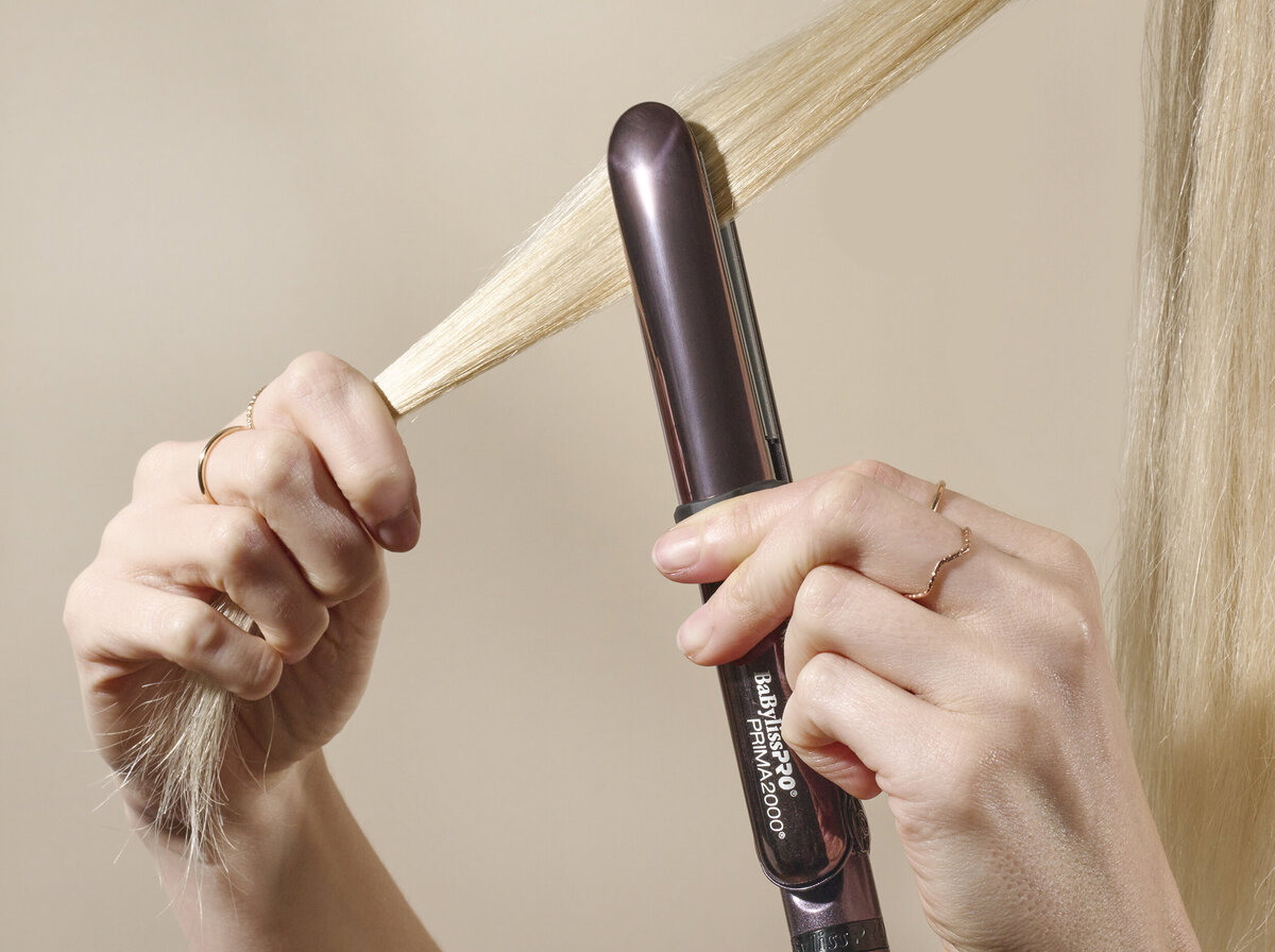 los-angeles-product-photographer-babylisspro-conair-still-life-photography-lindsay-kreighbaum-6